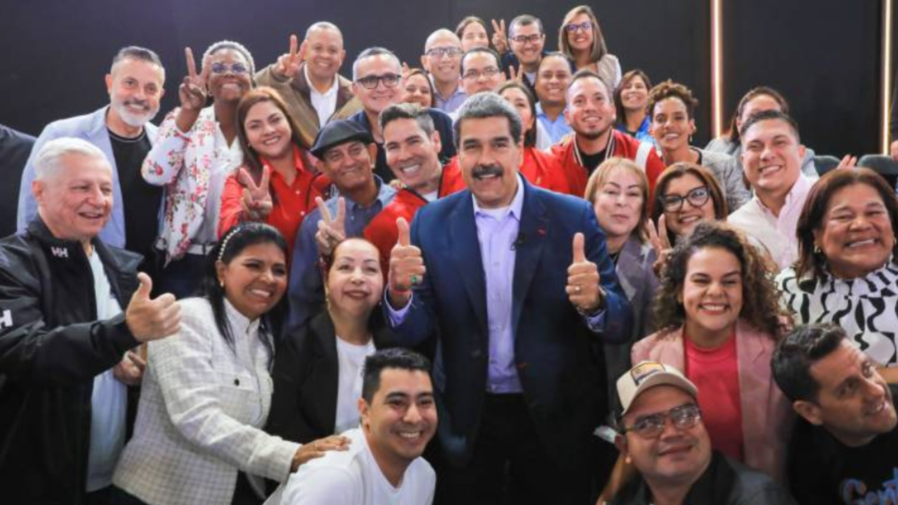 madurojpeg-42277