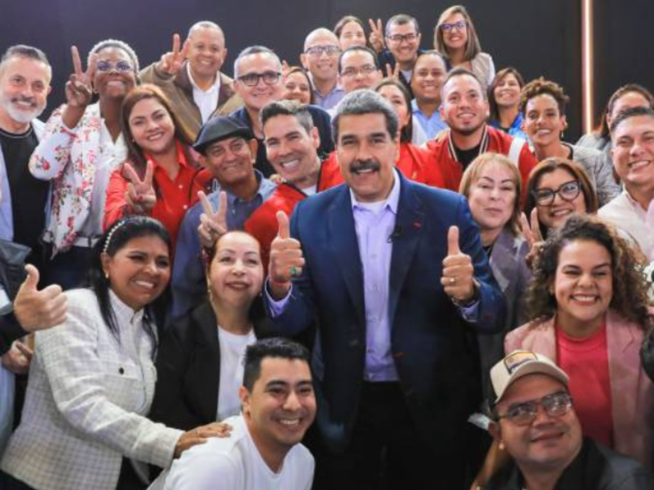 madurojpeg-42277