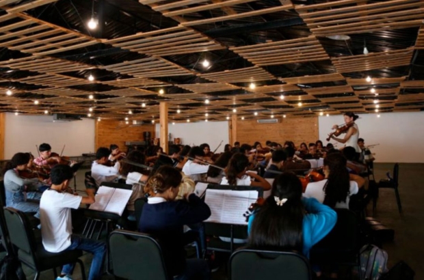 mas-de-5-mil-jovenes-participan-en-audiciones-para-unirse-a-el-sistema-176138
