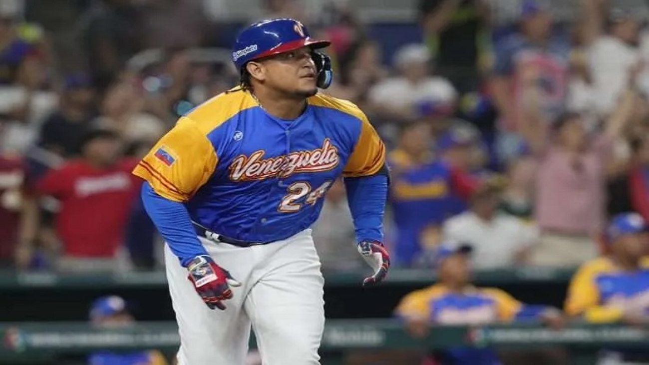 miguel-cabrera-cortesia-40816
