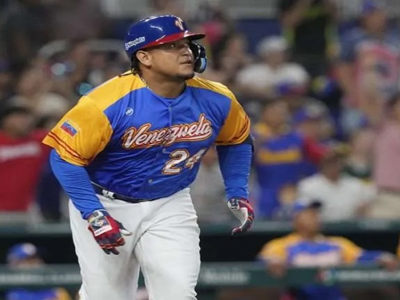 miguel-cabrera-cortesia-40816