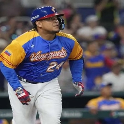 miguel-cabrera-cortesia-40816