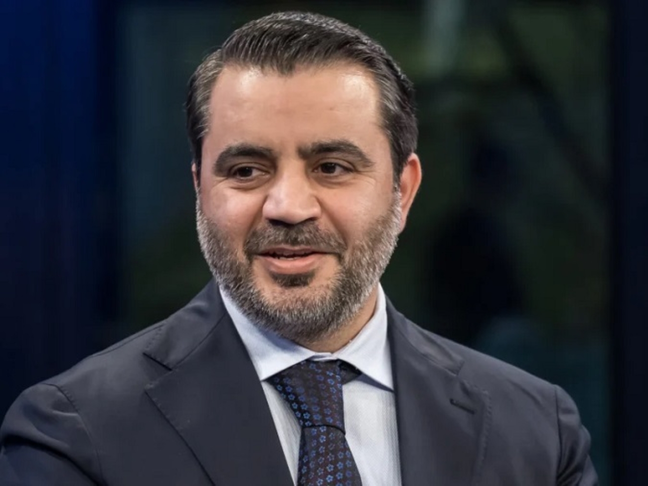 ministro-de-exteriores-de-siria-asaad-al-shaibani-cortesia-41386