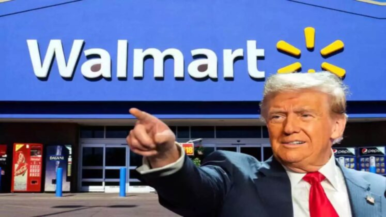 montaje-fotos-walmart-donald-trump_1200_800-747x420