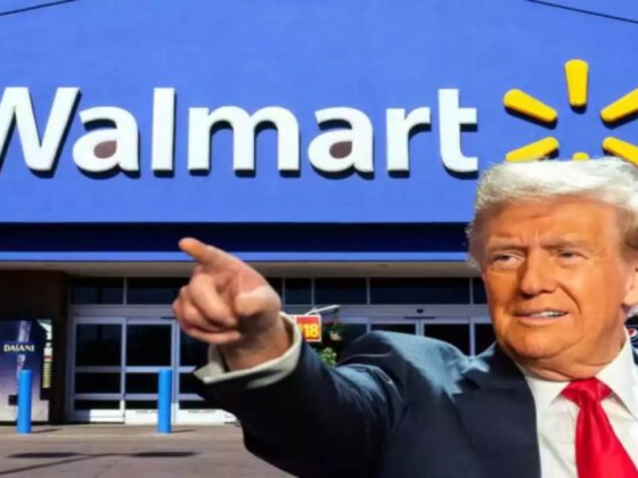 montaje-fotos-walmart-donald-trump_1200_800-747x420