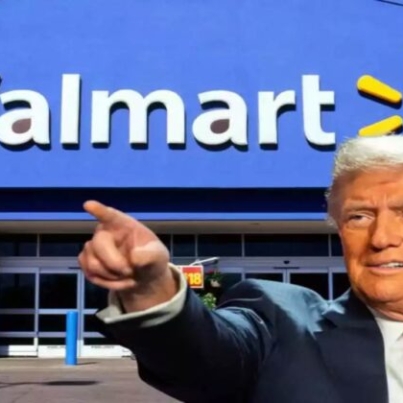 montaje-fotos-walmart-donald-trump_1200_800-747x420