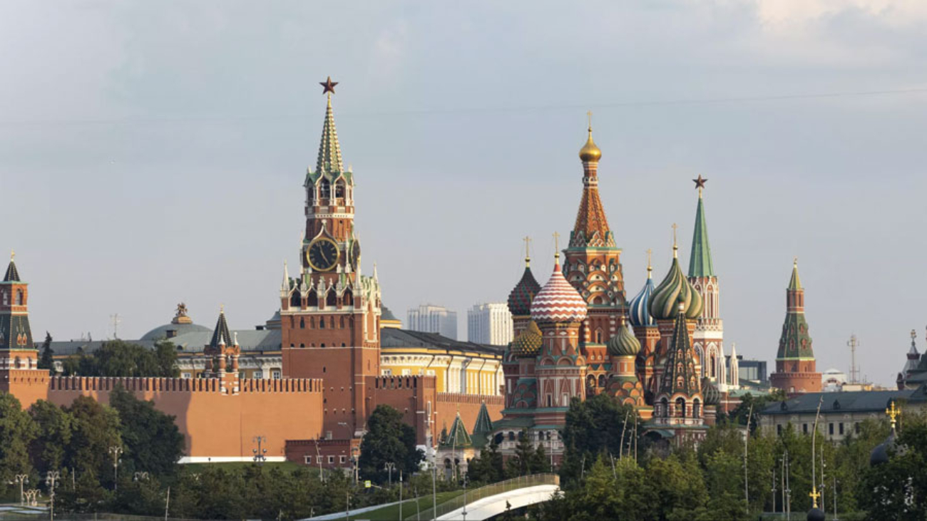 moscu-afirma-que-el-golpe-con-el-nuevo-misil-oreshnik-fue-oportuno-y-eficaz-32006