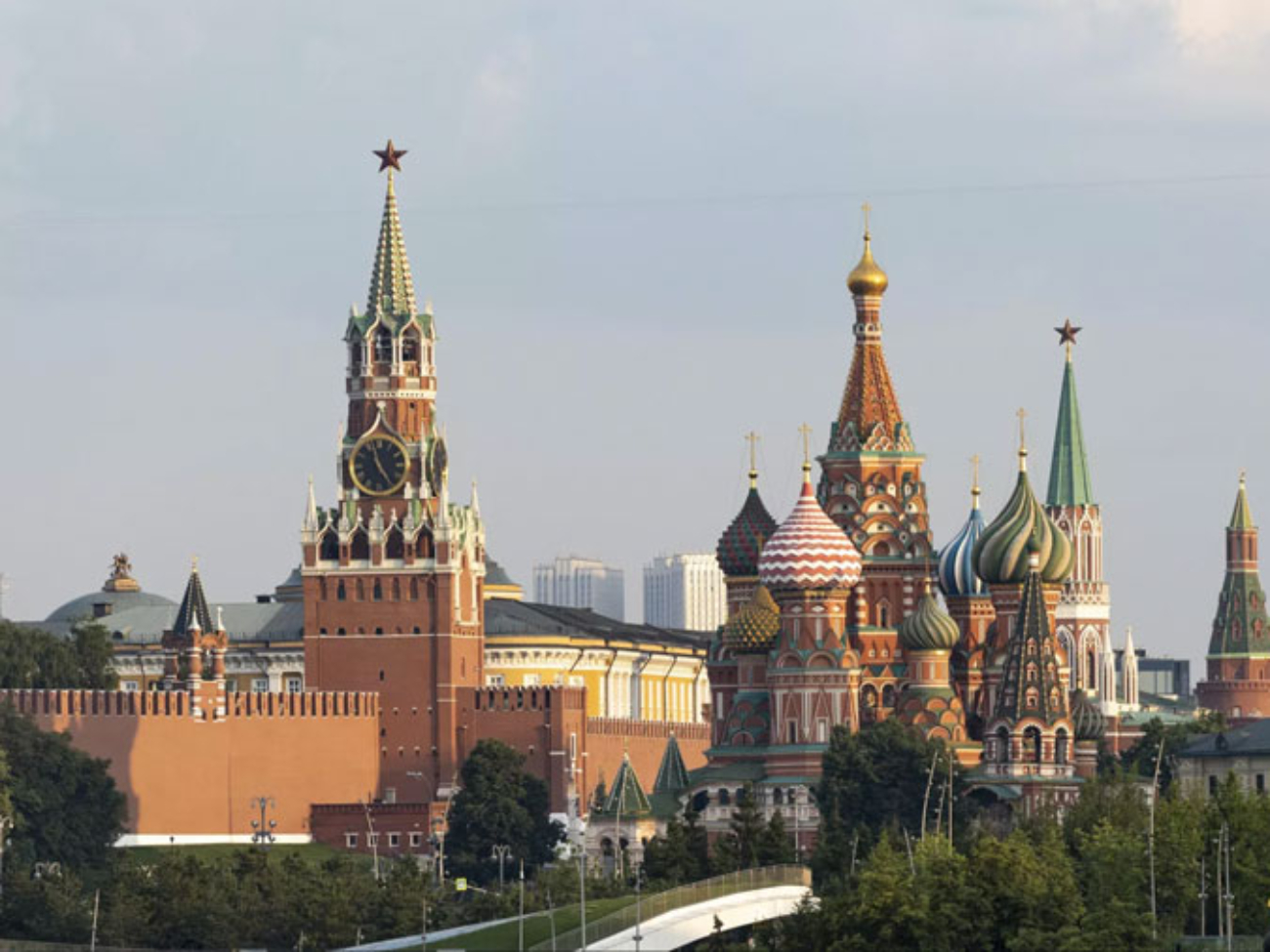 moscu-afirma-que-el-golpe-con-el-nuevo-misil-oreshnik-fue-oportuno-y-eficaz-32006