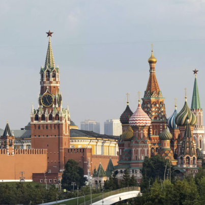 moscu-afirma-que-el-golpe-con-el-nuevo-misil-oreshnik-fue-oportuno-y-eficaz-32006