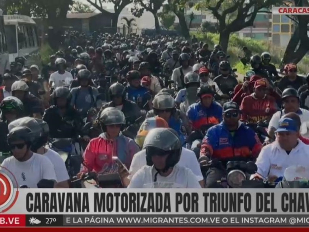 motorizados1jpg-176420