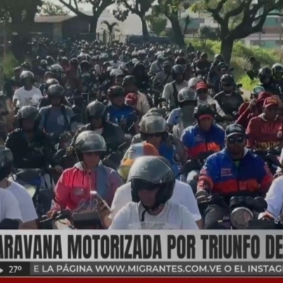 motorizados1jpg-176420