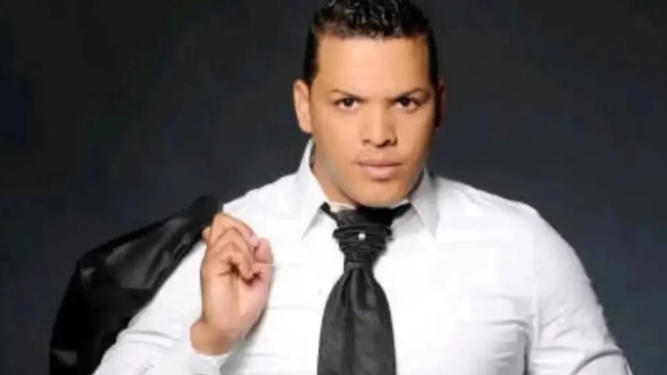 muere-el-merenguero-franklin-the-boss-en-tragico-accidente-en-carolina-del-norte-175232