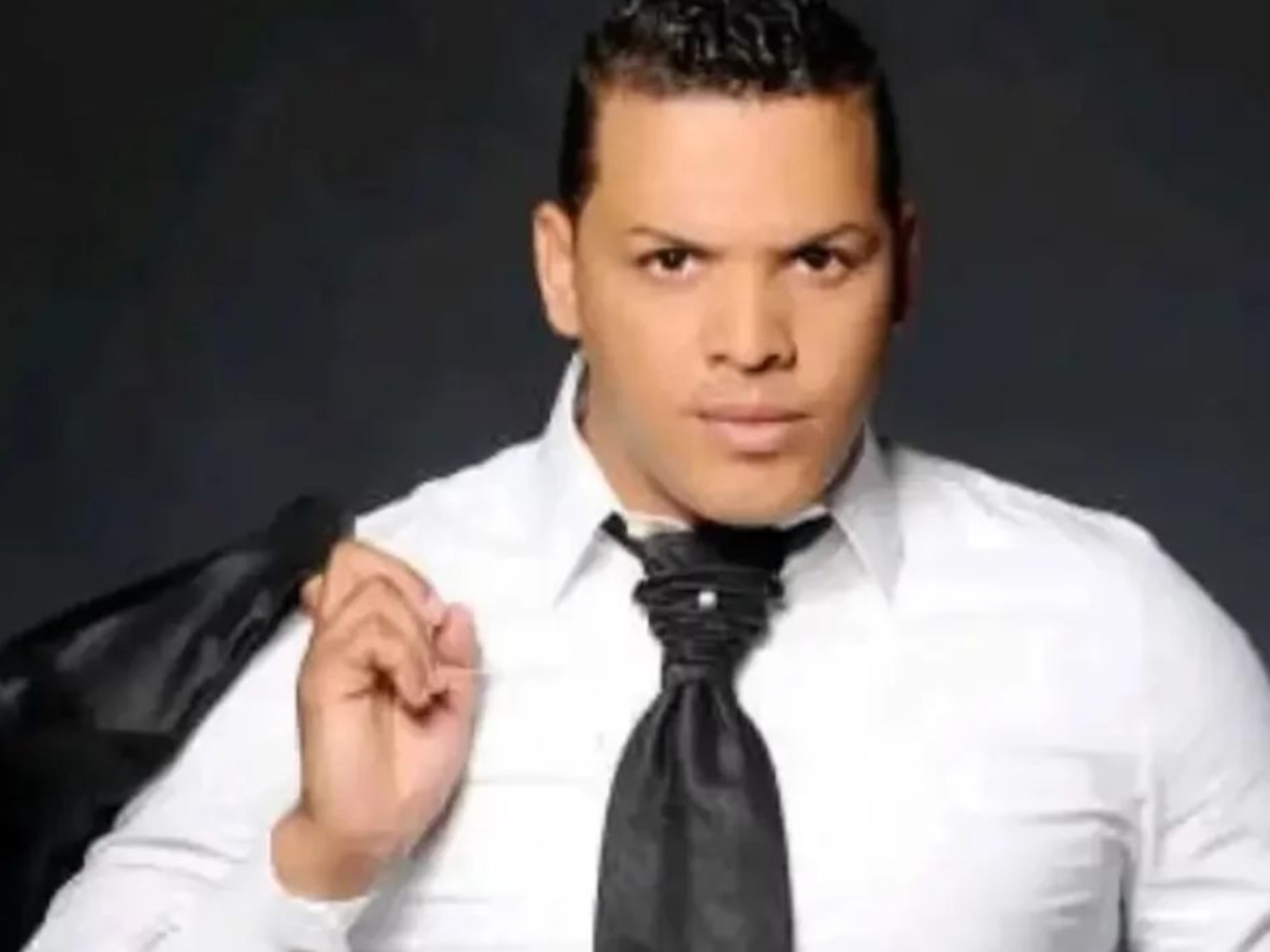 muere-el-merenguero-franklin-the-boss-en-tragico-accidente-en-carolina-del-norte-175232