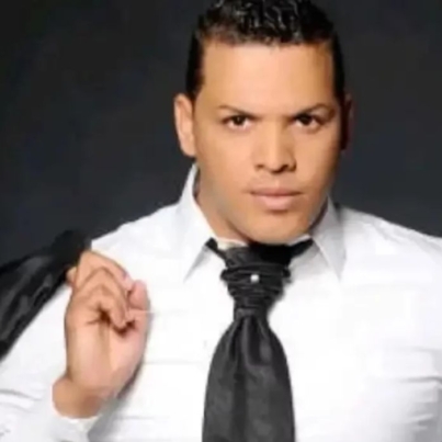 muere-el-merenguero-franklin-the-boss-en-tragico-accidente-en-carolina-del-norte-175232