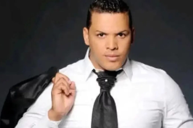 muere-el-merenguero-franklin-the-boss-en-tragico-accidente-en-carolina-del-norte-175232