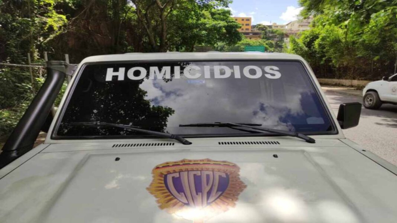 ncVd8LUD-1068x601