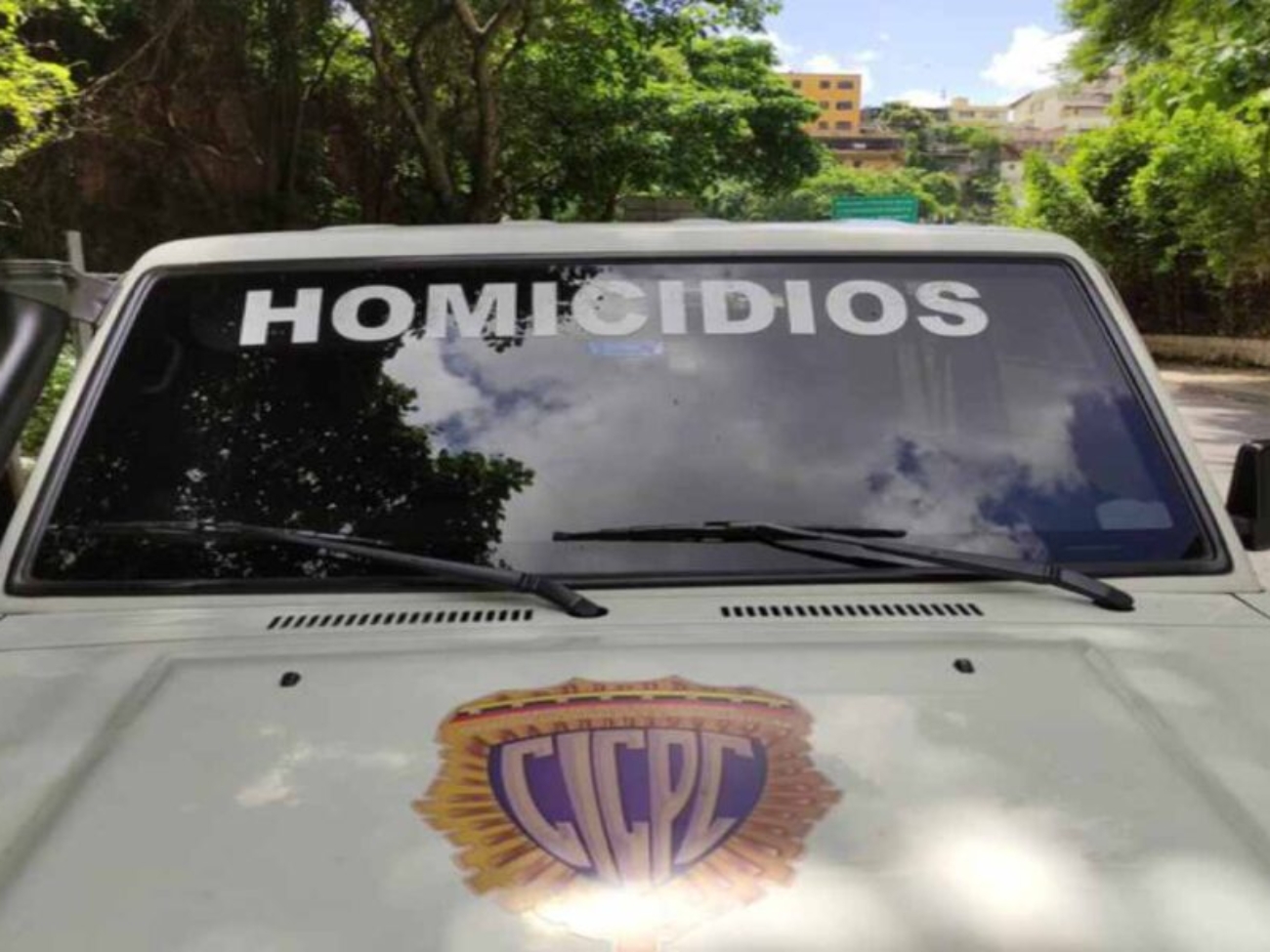 ncVd8LUD-1068x601