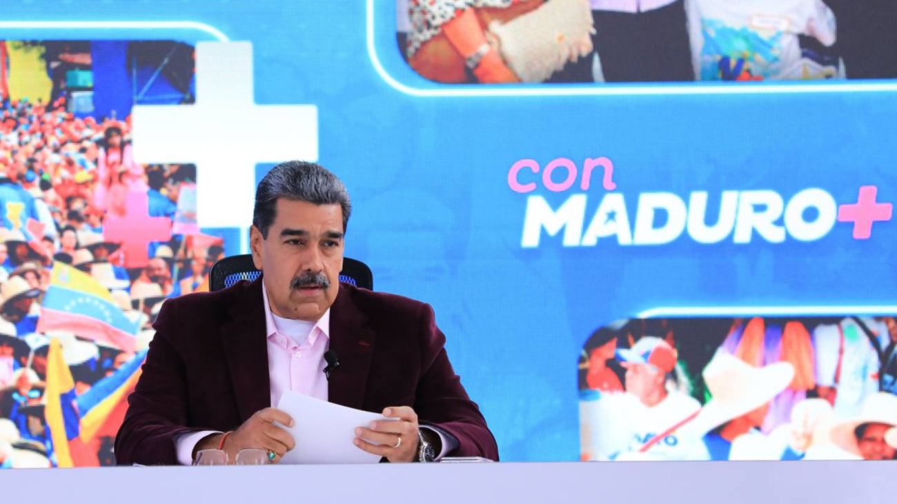 nicolas-maduro-presidente-40822