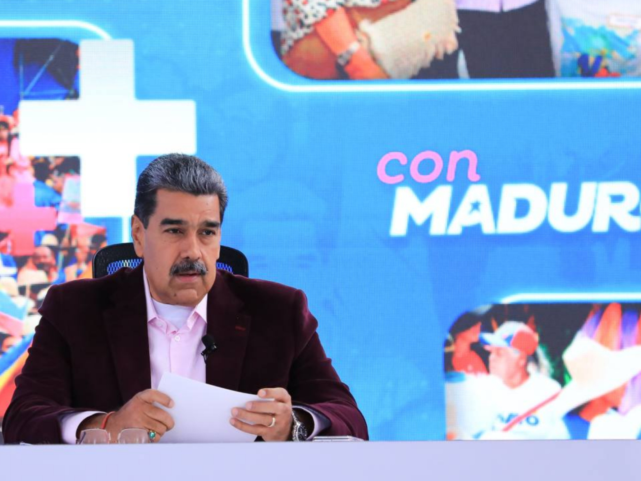 nicolas-maduro-presidente-40822
