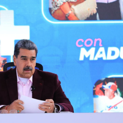 nicolas-maduro-presidente-40822