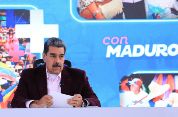 nicolas-maduro-presidente-40822