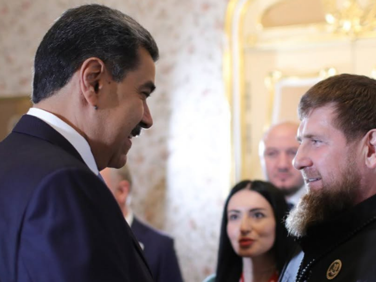 nicolas-maduro-y-ramzan-kadirov-41005