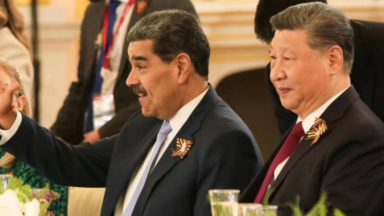 nicolas-maduro-y-xi-jinping-41077