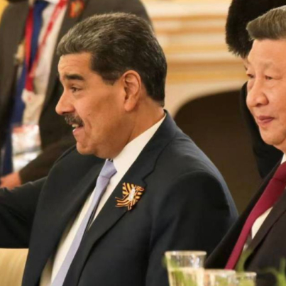 nicolas-maduro-y-xi-jinping-41077