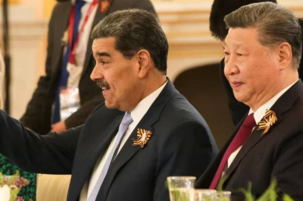 nicolas-maduro-y-xi-jinping-41077