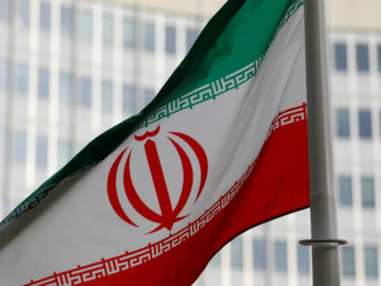nuclear_iran-747x420