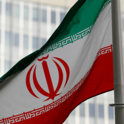 nuclear_iran-747x420