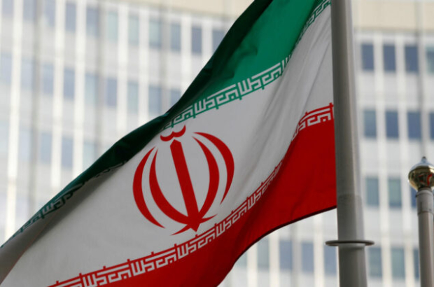 nuclear_iran-747x420