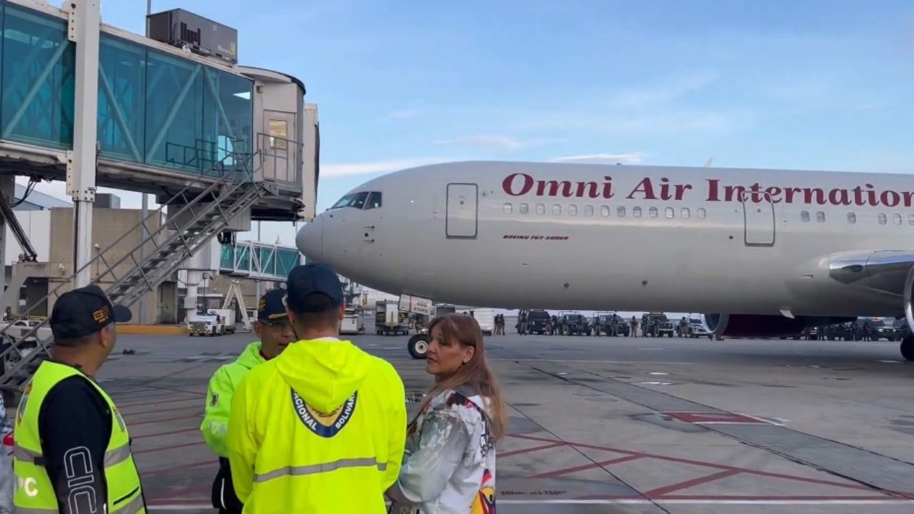 omni-air