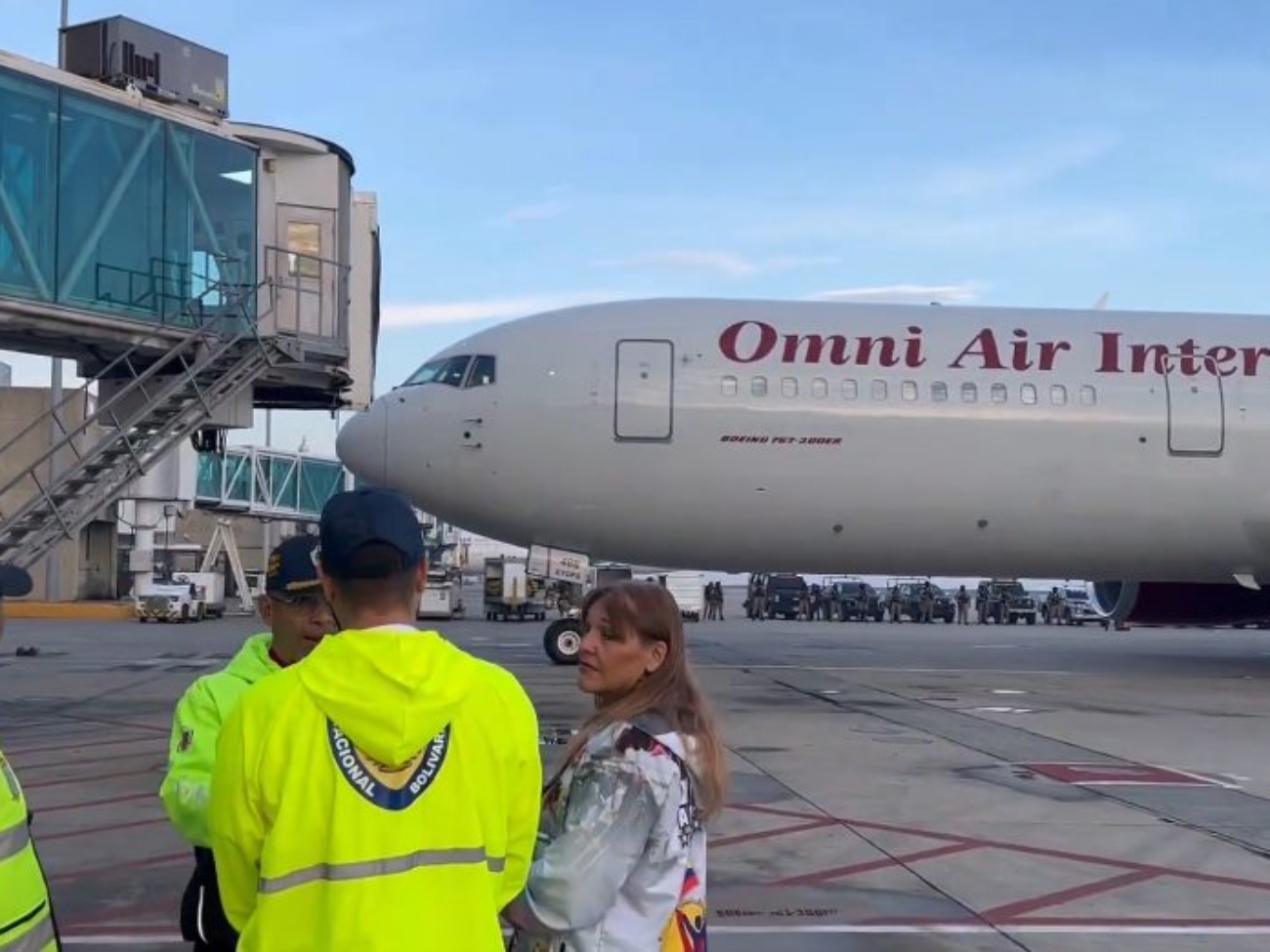 omni-air