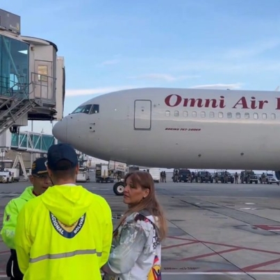 omni-air