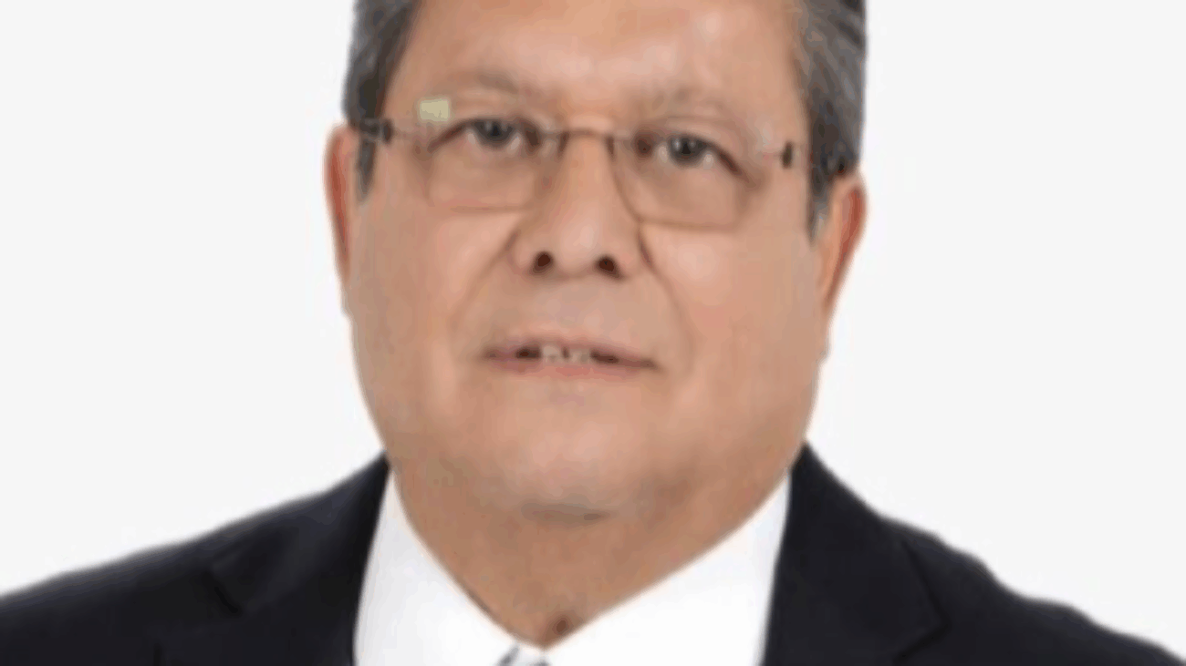 omuñoz