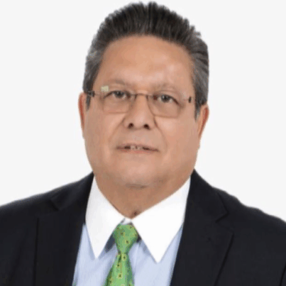 omuñoz