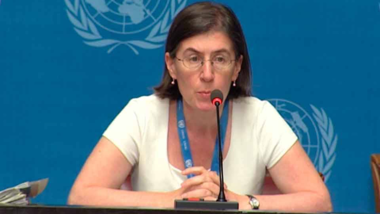 onu-teme-que-venezolanos-deportados-a-el-salvador-esten-en-situacion-de-desaparicion-forzada-41334