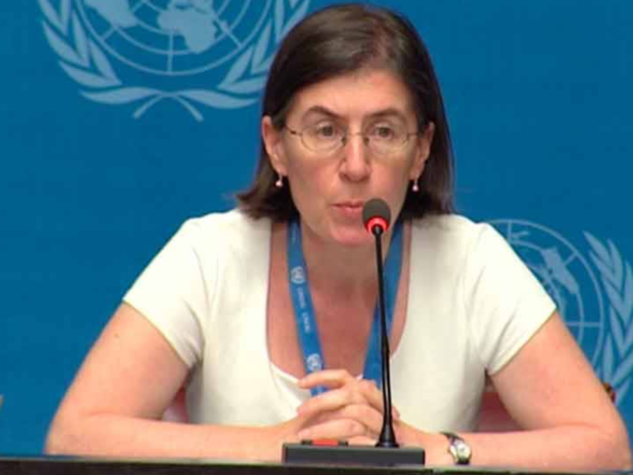 onu-teme-que-venezolanos-deportados-a-el-salvador-esten-en-situacion-de-desaparicion-forzada-41334