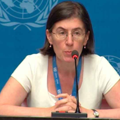 onu-teme-que-venezolanos-deportados-a-el-salvador-esten-en-situacion-de-desaparicion-forzada-41334