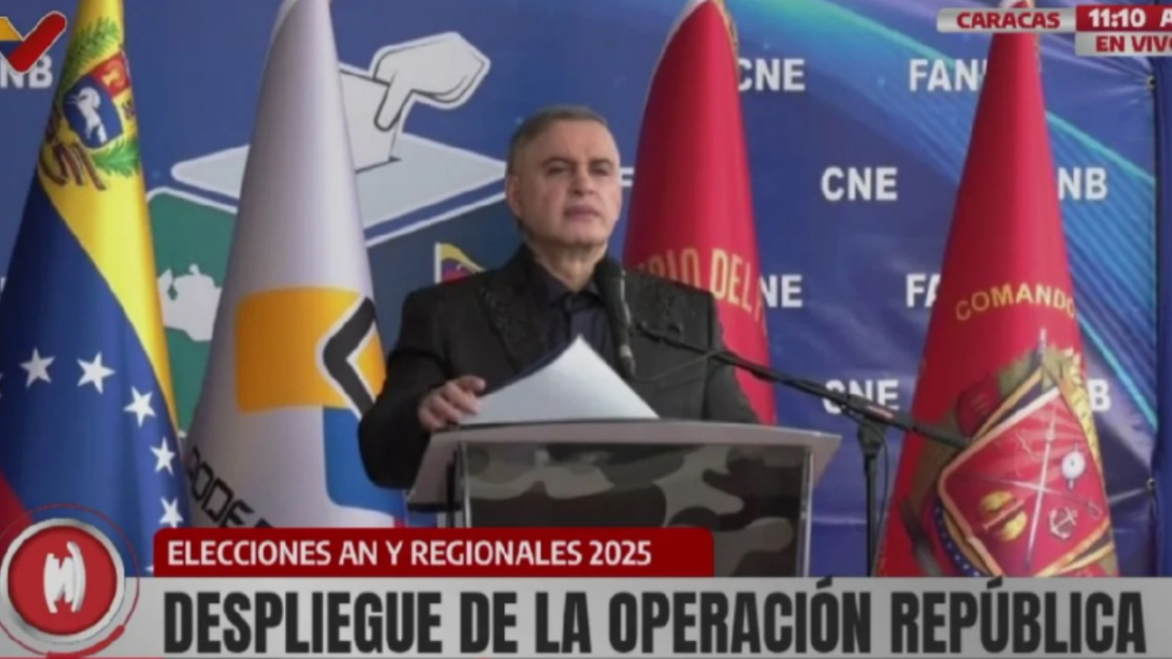 operacion-republica-mp-desplegara-1419-funcionarios-en-todo-el-pais-para-los-comicios-del-proximo-d-175954