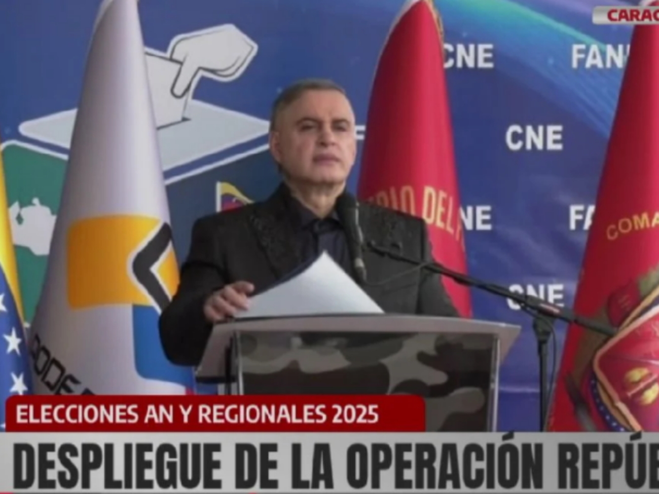 operacion-republica-mp-desplegara-1419-funcionarios-en-todo-el-pais-para-los-comicios-del-proximo-d-175954