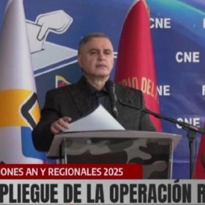 operacion-republica-mp-desplegara-1419-funcionarios-en-todo-el-pais-para-los-comicios-del-proximo-d-175954