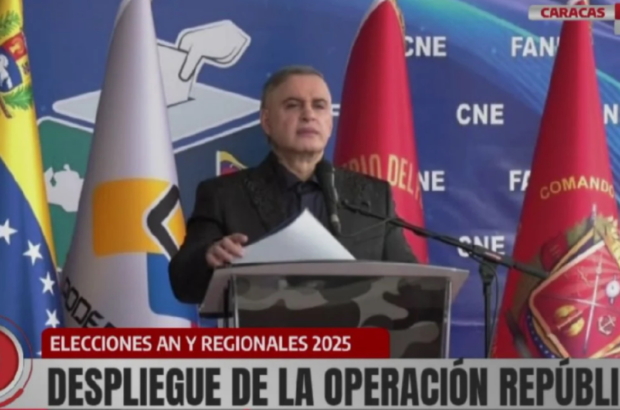 operacion-republica-mp-desplegara-1419-funcionarios-en-todo-el-pais-para-los-comicios-del-proximo-d-175954