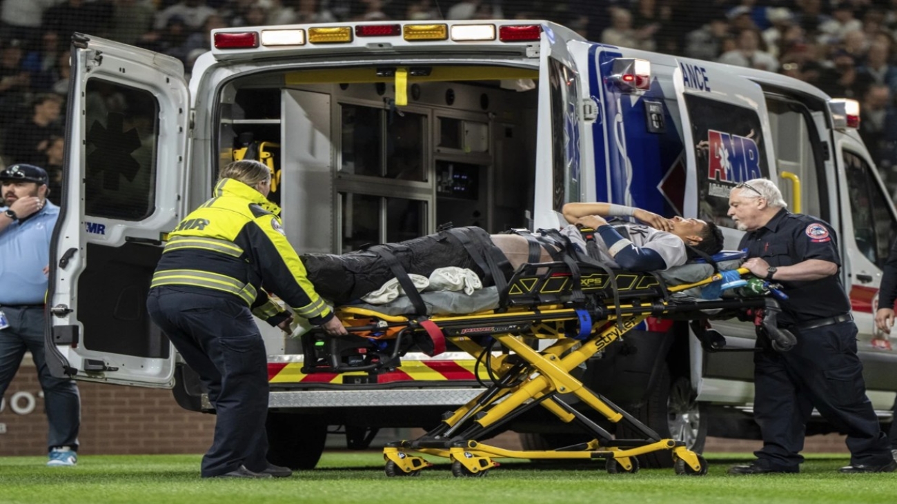 oswaldo-cabrera-fue-retirado-en-ambulancia-tras-alarmante-lesion-en-una-pierna-con-los-yankees-175268