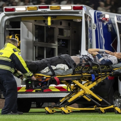 oswaldo-cabrera-fue-retirado-en-ambulancia-tras-alarmante-lesion-en-una-pierna-con-los-yankees-175268