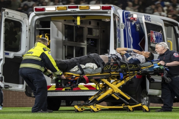 oswaldo-cabrera-fue-retirado-en-ambulancia-tras-alarmante-lesion-en-una-pierna-con-los-yankees-175268