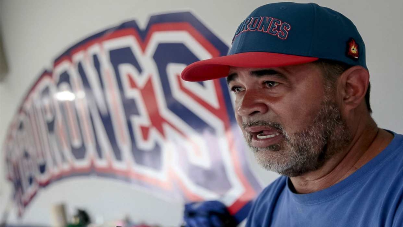 ozzie-guillen-toma-las-riendas-de-los-tigres-de-aragua-175655