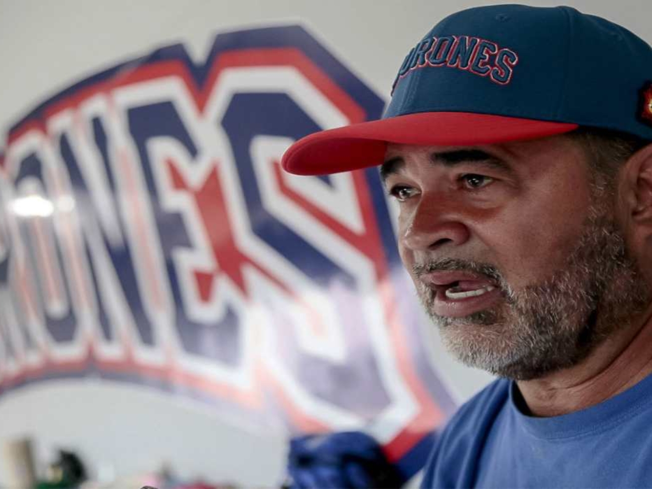 ozzie-guillen-toma-las-riendas-de-los-tigres-de-aragua-175655