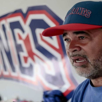 ozzie-guillen-toma-las-riendas-de-los-tigres-de-aragua-175655